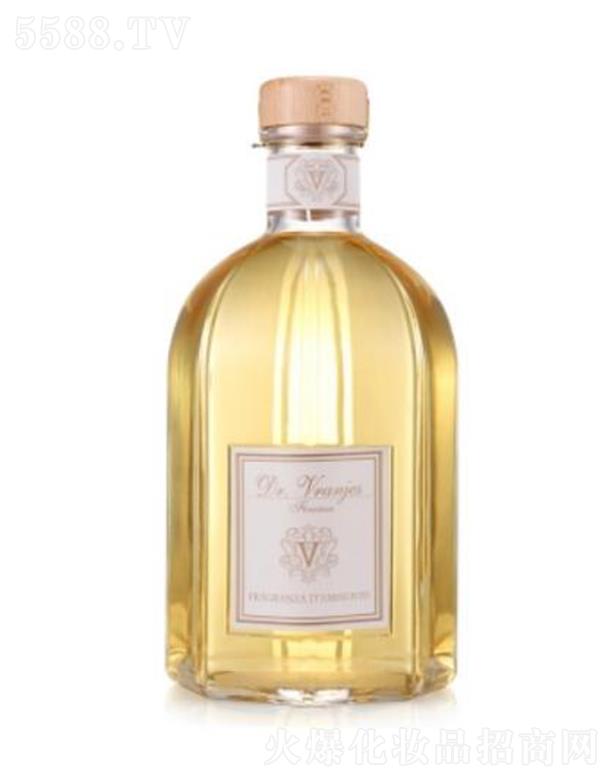 �V�݅R������Ȼ��Ʒ�B�i���޹�˾��Dr.Vranjes���������ս�Һ 5000mlɢ�l(f��)�����ķҷ�