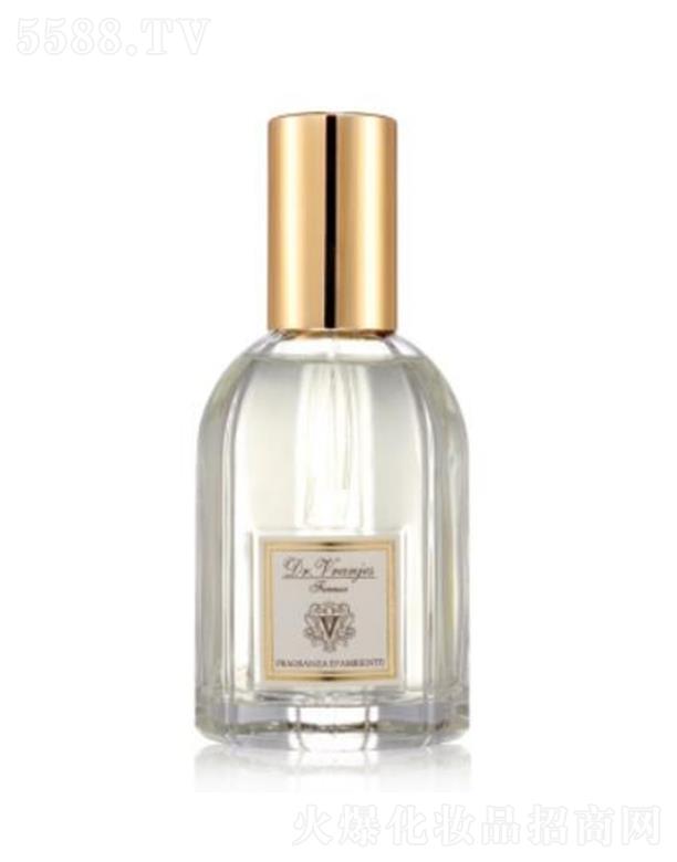 �V�݅R������Ȼ��Ʒ�B�i���޹�˾��Dr.Vranjes�_�R������Շ��F 100ml��M�g��(l��)�c����