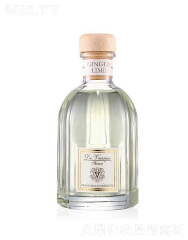 �V�݅R������Ȼ��Ʒ�B�i���޹�˾��Dr.Vranjes�_�R�������Һ(���� 100ml�����֭�ę��ʺ�������Ͻ�