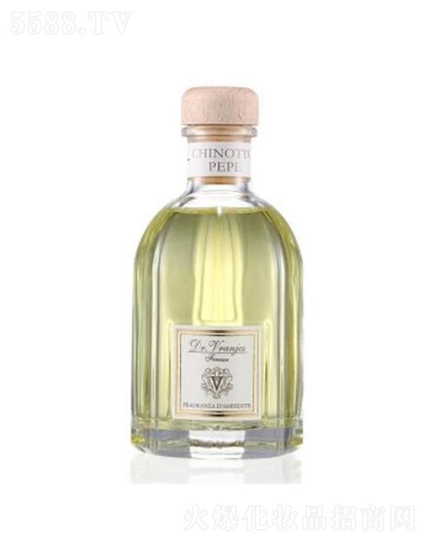 �V�݅R������Ȼ��Ʒ�B�i���޹�˾��Dr.Vranjes���m֮ҹ���Һ������100ml�c(di��n)ȼ�^�l(f��)������