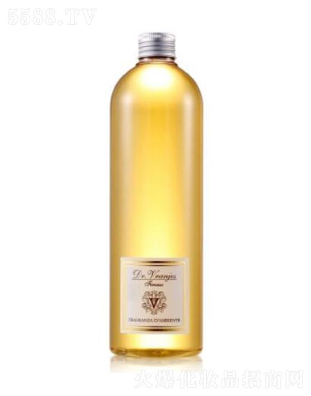 �V�݅R������Ȼ��Ʒ�B�i���޹�˾��Dr.Vranjes�����֮ҹ����a(b��)��Һ 500ml�S�����˵���޹������(y��u)�ŵĖ|�����{(di��o)