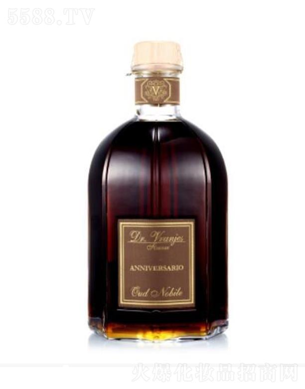 �V�݅R������Ȼ��Ʒ�B�i���޹�˾��Dr.Vranjes�������Һ 5000ml���Թ��ϖ|�����F������Ă��f