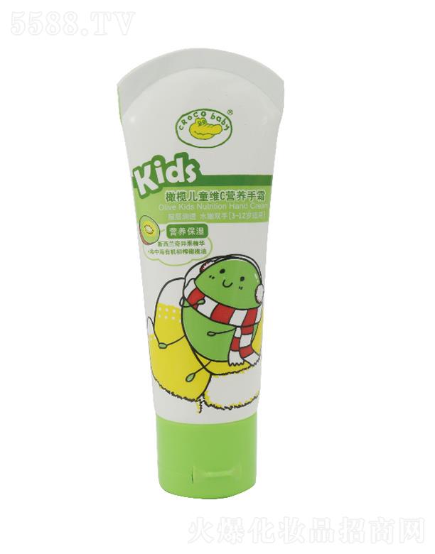 �V�����Ż��yƷ���޹�˾��B.Duck Baby�ϙ샺ͯ�I(y��ng)�B(y��ng)�̝�(r��n)��˪(�殐��ζ) 45g�I(y��ng)�B(y��ng)����ˮ���p��