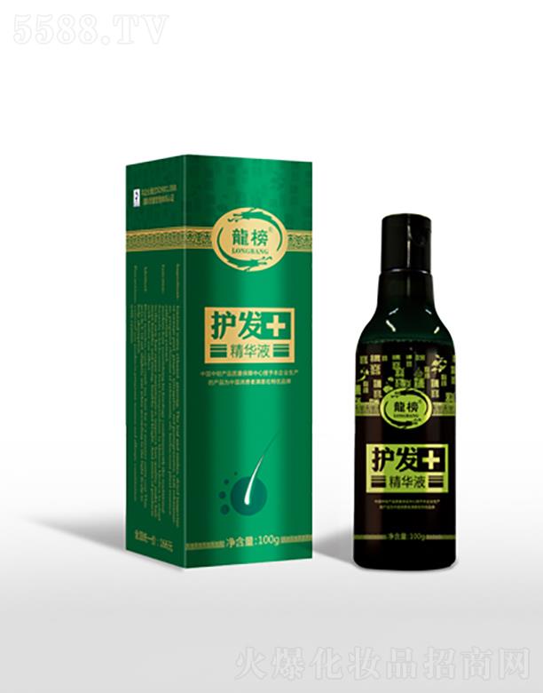 �V�ݸ����֠����yƷ���޹�˾�������o�l(f��)���AҺ  100g   ���ưl(f��)�|(zh��)