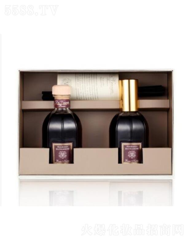 �V�݅R������Ȼ��Ʒ�B�i���޹�˾��Dr.Vranjes��������սM�϶Y��  �܇��h(hu��n)����⏛��