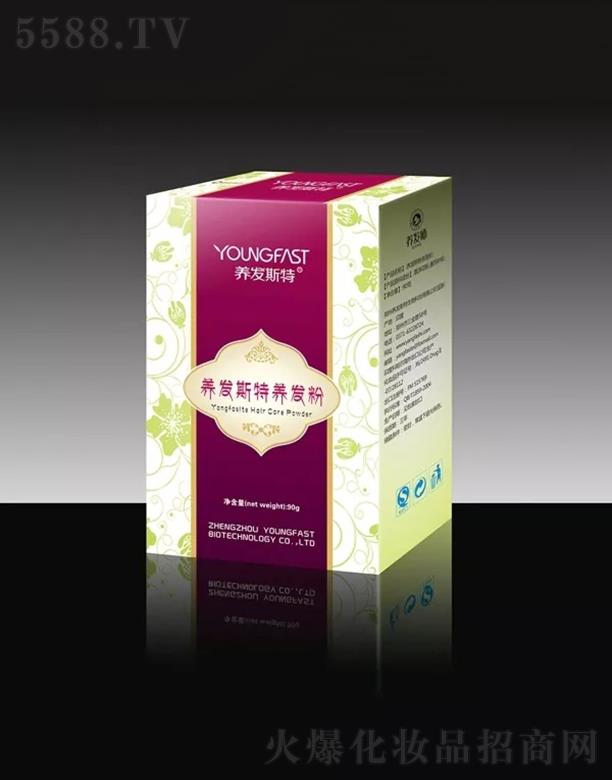 �����B(y��ng)�l(f��)˹������Ƽ����޹�˾���B(y��ng)�l(f��)˹���B(y��ng)�l(f��)�ۣ��Ƽtɫ��  �h�݄�(d��ng)��