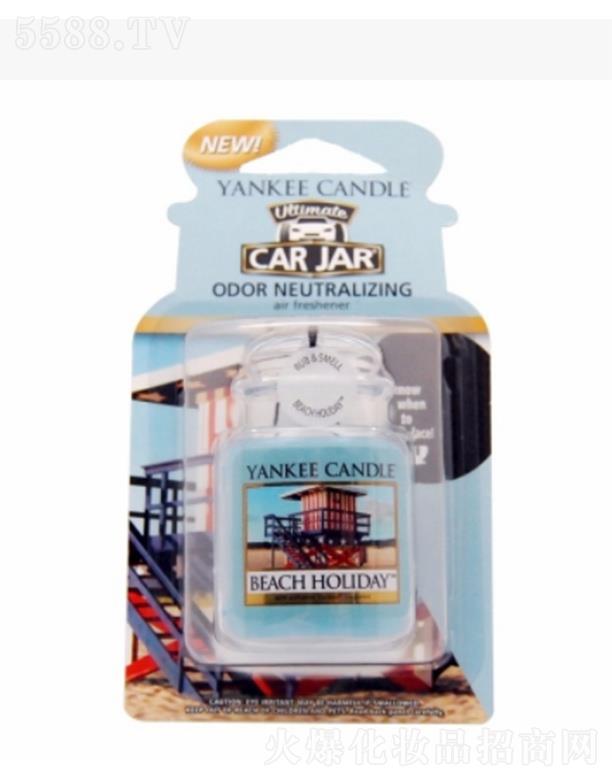 �V�݅R������Ȼ��Ʒ�B�i���޹�˾��Yankee Candle܇����Ւ��-��߅���� �������µĺ����Ϣ߀�к��}��ζ��