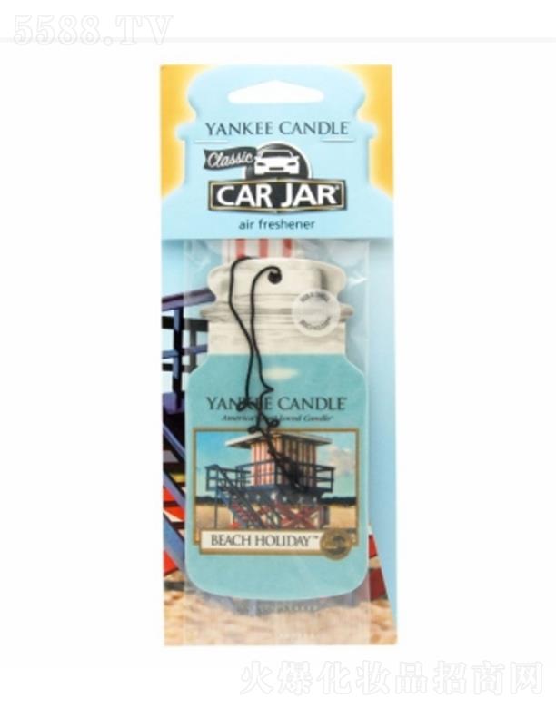 �V�݅R������Ȼ��Ʒ�B�i���޹�˾��Yankee Candle܇����տ�-��߅���� �S�r��̎��߅���յ����e��