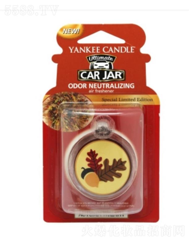 �V�݅R������Ȼ��Ʒ�B�i���޹�˾��Yankee-Candle܇����Ւ��(�A�Σ�-���ջ���