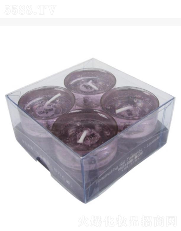 �V�݅R������Ȼ��Ʒ�B�i���޹�˾���R�����(m��ng)��ˮ��Ϟ-޹�²�/8��(g��) ������͸ɫ�ʰߔ�