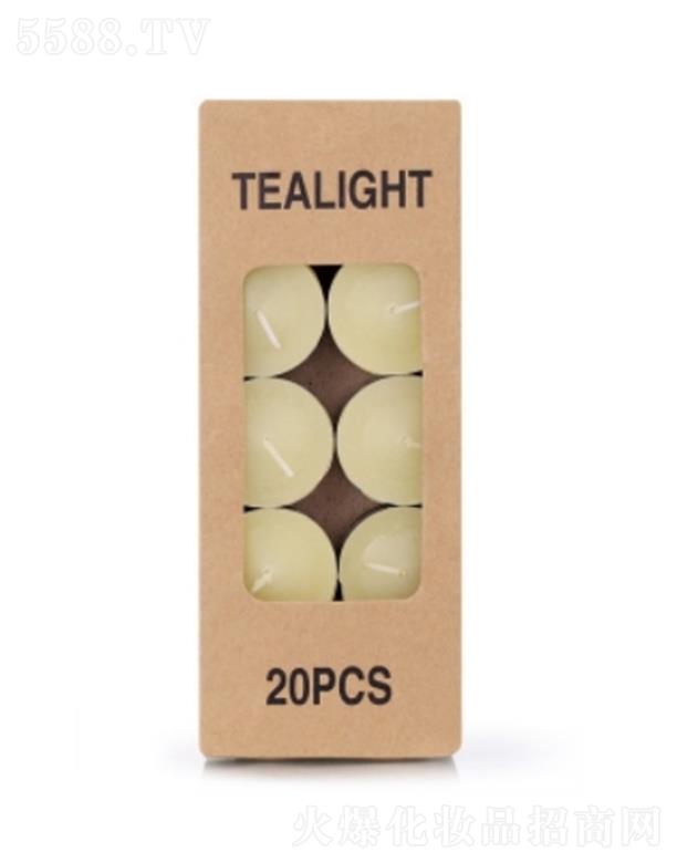 �V�݅R������Ȼ��Ʒ�B�i���޹�˾���R������ɫ�XƤϞ/20��(g��) ʹ�÷���