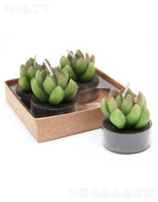 �V�݅R������Ȼ��Ʒ�B�i���޹�˾���R���ጚʯ��Ϟ�TB��4��(g��)�������������±���