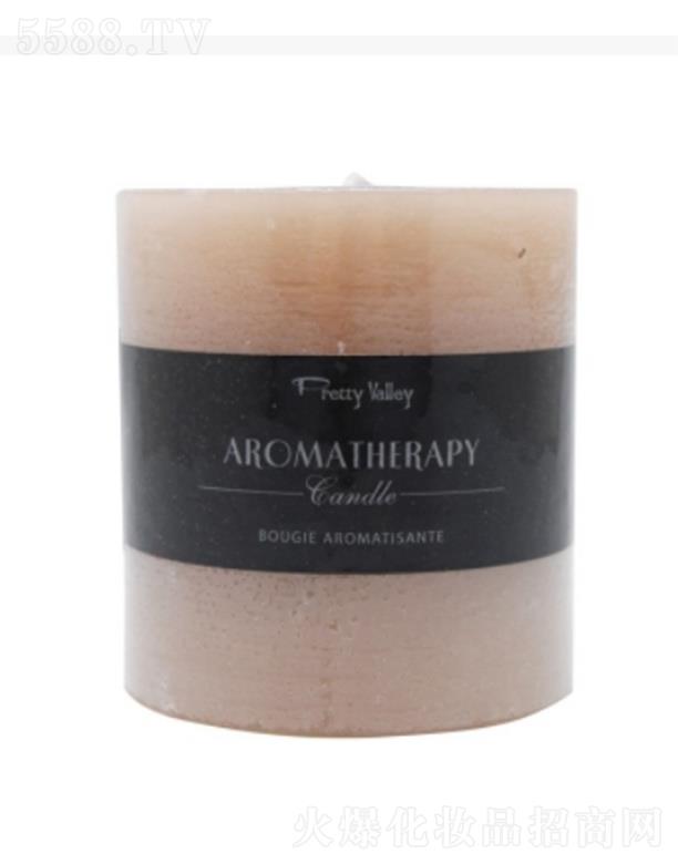 �V�݅R������Ȼ��Ʒ�B�i���޹�˾���R�������Ϟ�T������-����](m��i)ˎ/��ɫ ������(x��)ā����(y��u)��