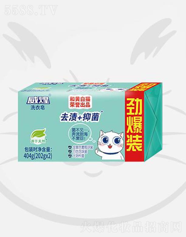 �Ϻ����S��؈���޹�˾������ϴ�������־���404g ���ȥ�n�غ��p��