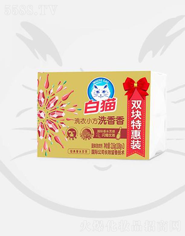 �Ϻ����S��؈���޹�˾����؈ϴ����ϴ��С�� 215g48С�r(sh��)�L(zh��ng)Ч����