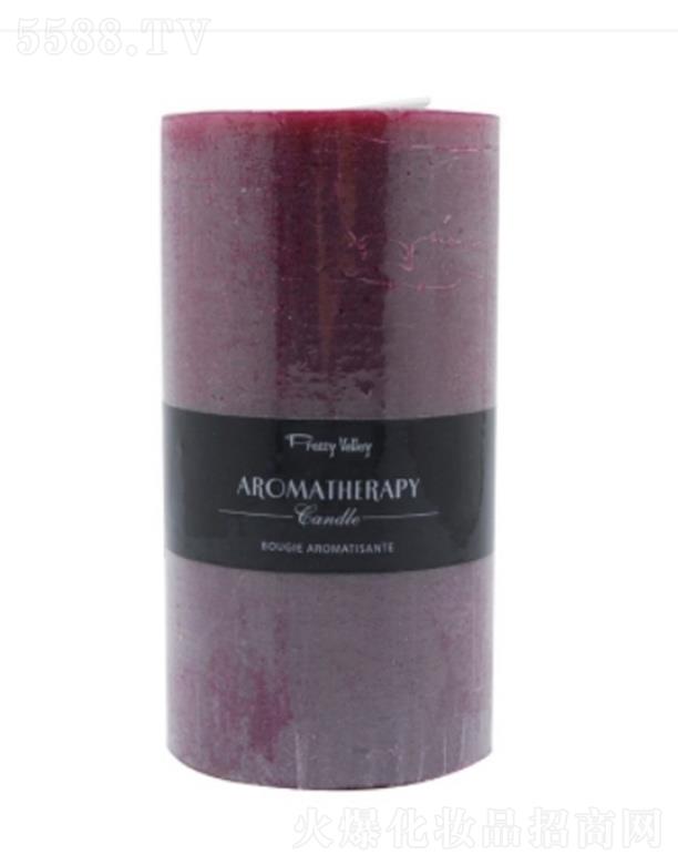 �V�݅R������Ȼ��Ʒ�B�i���޹�˾���R�������Ϟ�T���У�-õ��/�Ƽtɫ  �·�һ��(ch��ng)��(��i)�������