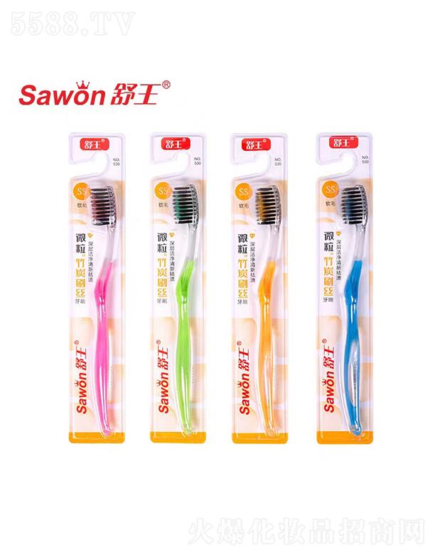 �V�ݽ��ջ����޹�˾������΢����̿ˢ�z��ˢ  ��ӝ�������ȥ�n