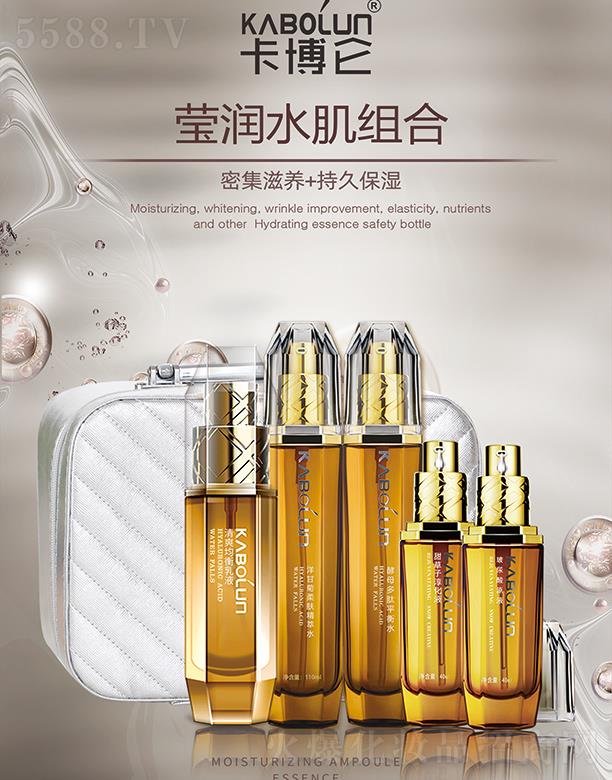 �ɶ��ֺ����yƷ����؟�ι�˾������������ˮ���M�� �ܼ����B(y��ng)�־ñ���