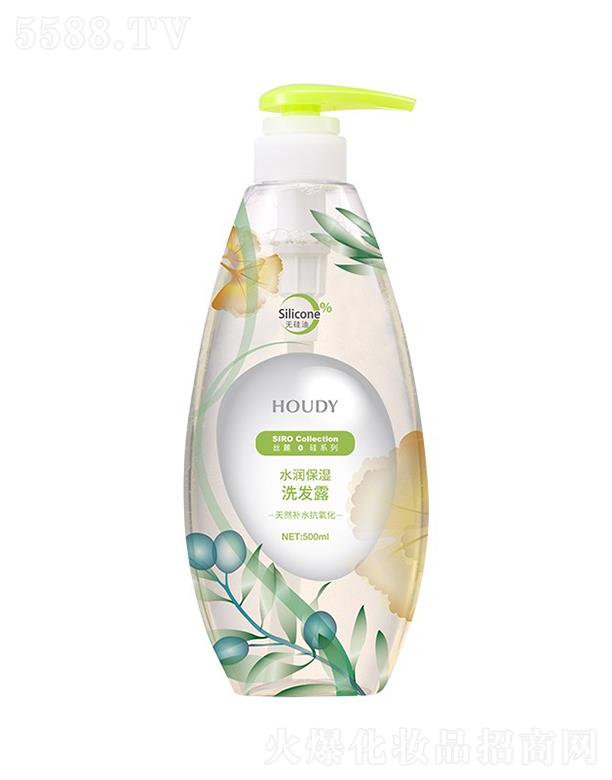 �V�ݺõϼ��F(tu��n)���޹�˾���õϽz´0��ˮ������ϴ�l(f��)¶ 500ml�����ᾫ�A����a(b��)ˮ�����^Ƥˮ���^�l(f��)�Ử