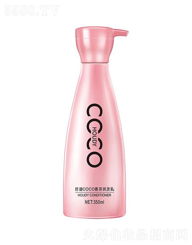 �V�ݺõϼ��F���޹�˾���õ�COCO��ҝ��l(f��)�飨�z����혣�350ml��ƽ�l(f��)�ҷֲ漰�l(f��)��ë��