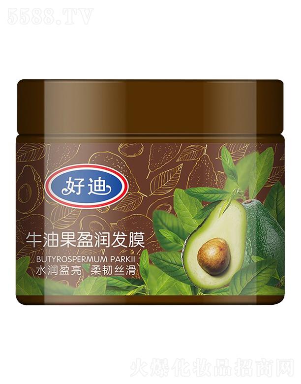 �V�ݺõϼ��F���޹�˾���õϾ��A��ţ�͹�ӯ���l(f��)Ĥ 500g���o�w���ܓp�l(f��)�|(zh��)