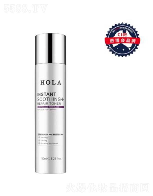 �V�ݰ�ϣ�����I(y��)���޹�˾��������Ч�澏�ޏ�(f��)ˮ 150mlˮ��ֱ�_(d��)���������aˮ