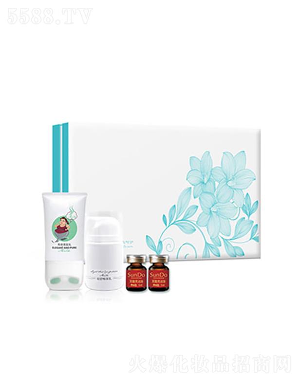 �V�����ЕN����Ƽ����޹�˾���L�۴�����ϵ�� ֲ���䷽