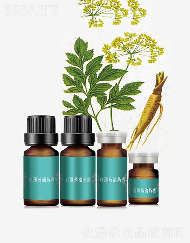 �V�����ЕN����Ƽ����޹�˾���ЕNˎ��ˎ�� ���M(j��n)��ꐴ��x