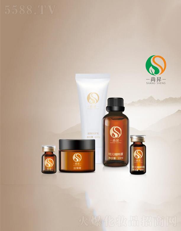 �V�����ЕN����Ƽ����޹�˾���ЕN����ϵ�� ��˥���w