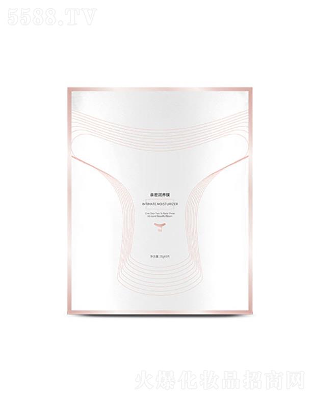 �V�����ЕN����Ƽ����޹�˾���ЕN˽��TĤ 20g  M