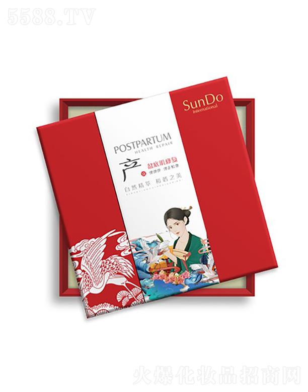 �V�����ЕN����Ƽ����޹�˾���ЕN��׸�ֱ���ޏ�(f��)