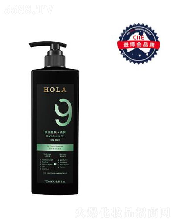 �V�ݰ�ϣ����(sh��)�I(y��)���޹�˾���������ވ�(ji��n)�����(sh��)������ˬϴ�l(f��)¶ 500ml�����l(f��)����֬�۹�