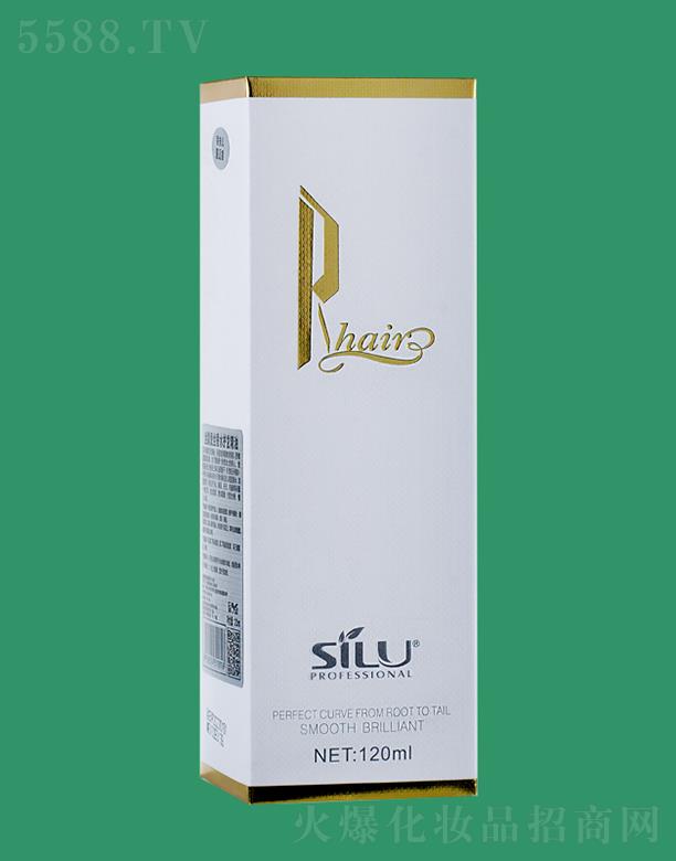 �V���нz¶�ܾ����������޹�˾���z¶�ܐ۽z��ˮ�o�l(f��)���� 120/50ml����ɿ�ë���ܓp�l(f��)�|