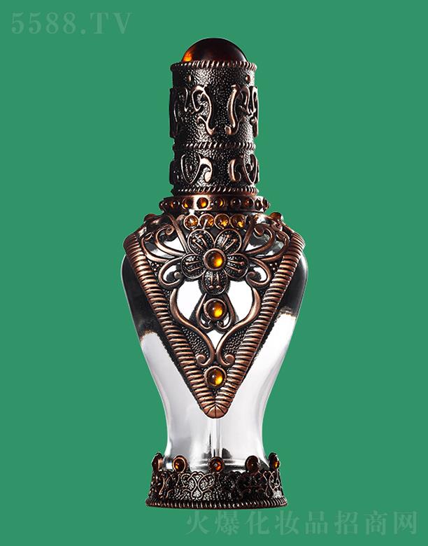 �V���нz¶�ܾ����������޹�˾���z¶�����_�T��ˮ�o�l(f��)���� 50ml�ɿ�ë���ܓp�l(f��)�|