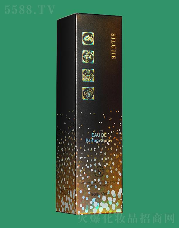 �V���нz¶�ܾ����������޹�˾���z¶����ˮ�o�l(f��)���͇��F 50ml�ɿ�ë���ܓp�l(f��)�|