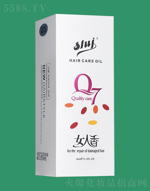 �V���нz¶�ܾ����������޹�˾���z¶��Q7��ˮ�o�l(f��)���� 60ml�ɿ�ë���ܓp�l(f��)�|