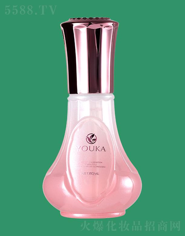 �V���нz¶�ܾ����������޹�˾���z¶�ܷ��������ϴ�o�l(f��)���� 60ml��ˮ����׌����������