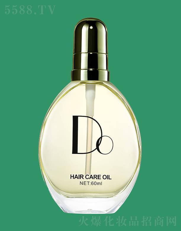 �V���нz¶�ܾ����������޹�˾���z¶�ܵ�֎��ˮ�o�l(f��)���� 60ml��Q�l(f��)���ֲ��^�l(f��)�ɿݴ�Y