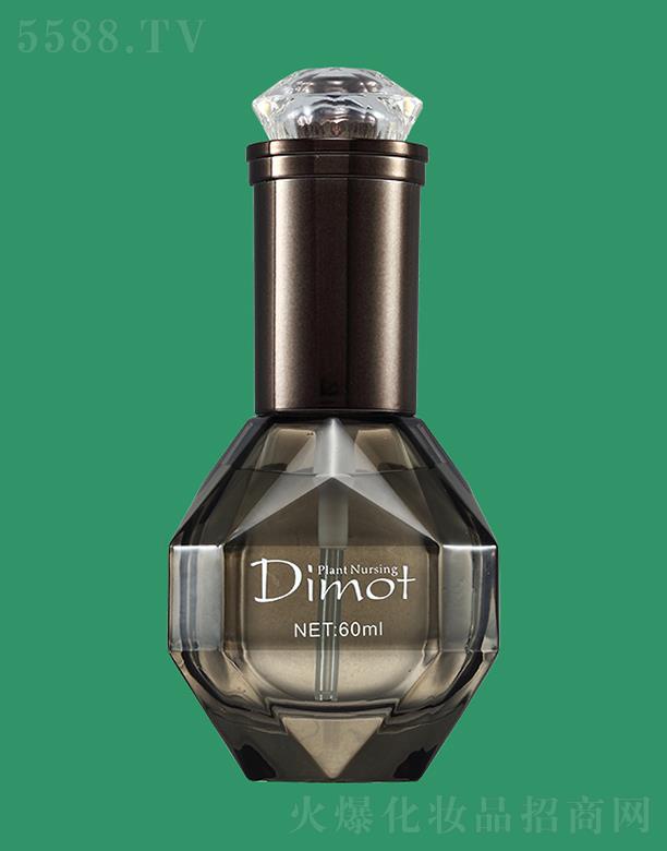 �V���нz¶�ܾ����������޹�˾���z¶�ܵѬ�����ˮ�o�l(f��)���� 60ml��l(f��)ӯ��혻��جF�z���|��