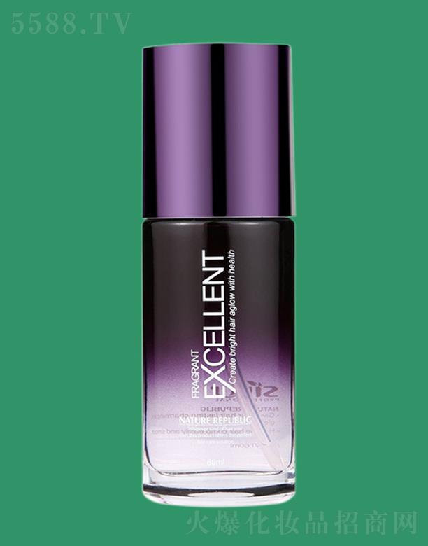 �V���нz¶�ܾ����������޹�˾���z¶�l(f��)������ˮ�o�l(f��)���� 60ml�^�l(f��)������˹⻬����