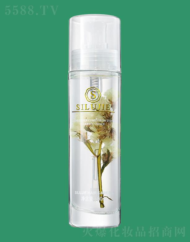 �V���нz¶�ܾ����������޹�˾���z¶���Ϳ���Ȼ���Zֲ���o�l(f��)���� 50ml�l(f��)�|����ˮ������혻�