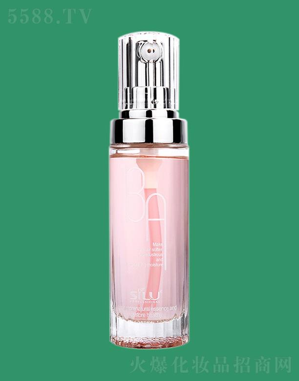 �V���нz¶�ܾ����������޹�˾���z¶�ܻ�Ӱ�ܴa�^�l(f��)��ˮ�o�l(f��)���� 60ml��l(f��)����혻�����