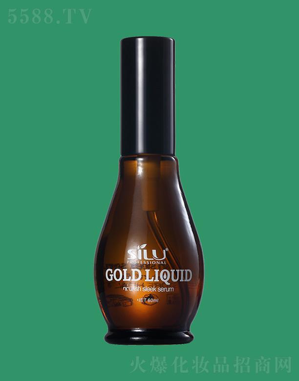 �V���нz¶�ܾ����������޹�˾���z¶��΁ţ�S��ԭҺֲ���o�l(f��)���� 60ml���oë�[Ƭ���B(y��ng)���|��