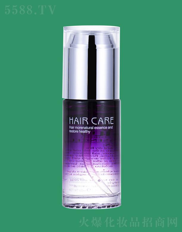 �V���нz¶�ܾ����������޹�˾���z¶΁ţֲ���o�l(f��)���� 60ml���B(y��ng)���|�ӓ�ƽë��