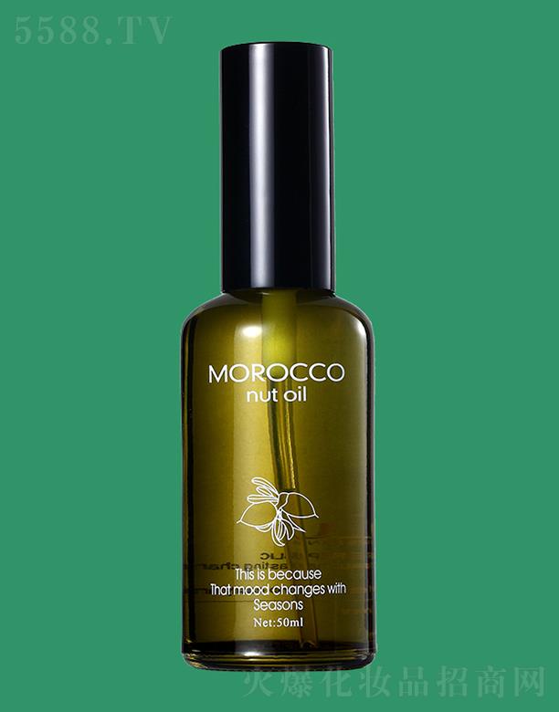 �V���нz¶�ܾ����������޹�˾���z¶��Ħ����o�l(f��)���� 50ml�p�ٴ�Y���o���İl(f��)�|