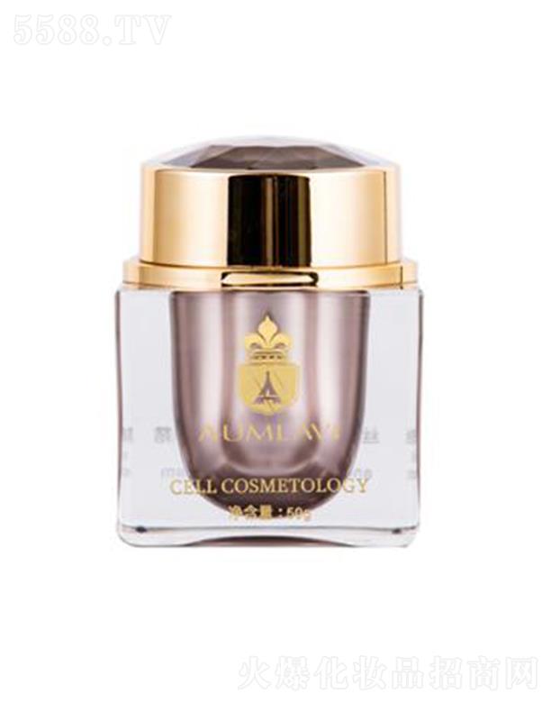 ��h�W���mޱ����Ƽ����޹�˾���W���mޱ�z���݌��r(sh��)�վ��A˪ 50g�a(b��)�伡�w��N�ɷ־o��(sh��)���w