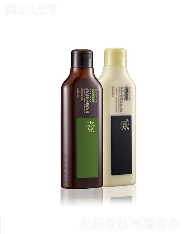 ���������Ļ��������޹�˾������̖(h��o)���p��ϴ�l(f��)��n  �S���^Ƥ���B(t��i)ƽ��