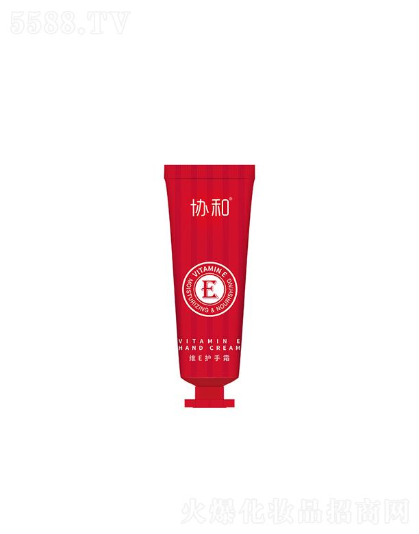 �K���Ѕf(xi��)��ˎ�I(y��)���޹�˾���f(xi��)�;SE+�SC�o(h��)��˪ 100g �̝�(r��n)����