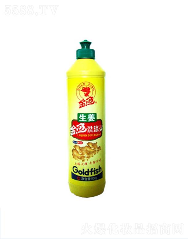 ����һ�p���û��W���޹�˾�����~����ϴ���` 500g �o����