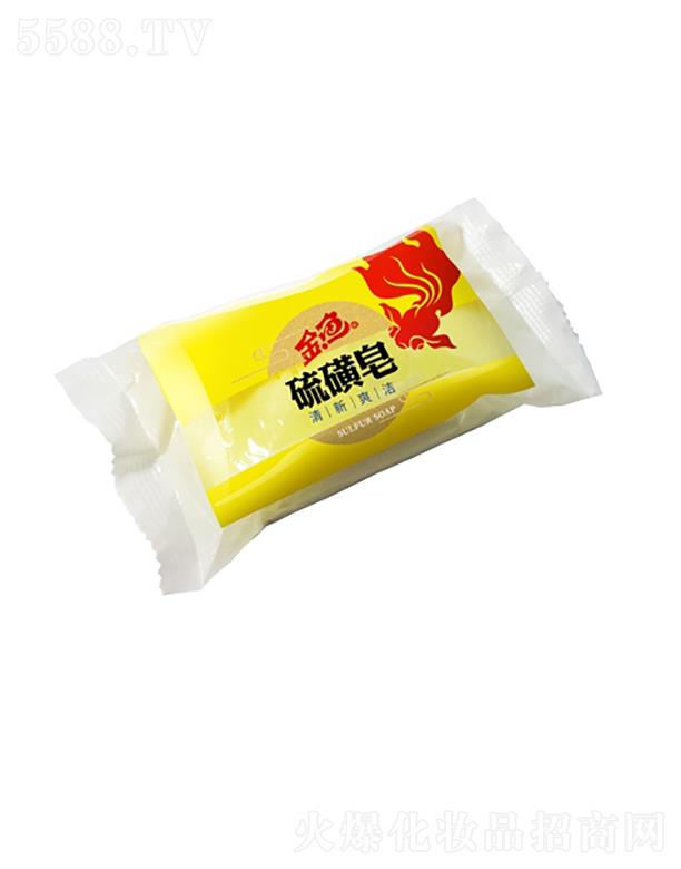 ����һ�p���û��W(xu��)���޹�˾�����~�����  �H�ͼ��w